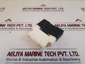 SchneiderTelemecanique Lt3Sa00M Thermistor Protection Unit
