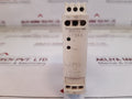 SchneiderTelemecanique Lt3Sa00M Thermistor Protection Unit
