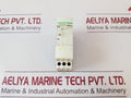 SchneiderTelemecanique Re8Yg31Bu Timing Relay Re8Yg31Butq