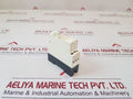 SchneiderTelemecanique Re8Yg31Bu Timing Relay Re8Yg31Butq