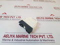 SchneiderTelemecanique Re8Yg31Bu Timing Relay Re8Yg31Butq