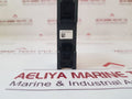 SchneiderTelemecanique Re8Yg31Bu Timing Relay Re8Yg31Butq