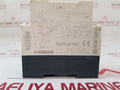 SchneiderTelemecanique Re8Yg31Bu Timing Relay Re8Yg31Butq
