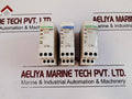 SchneiderTelemecanique Rm4Ta32 Phase Failure Relay Rm4Ta
