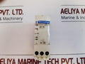 SchneiderTelemecanique Rm4Ta32 Phase Failure Relay Rm4Ta
