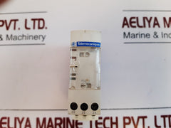 SchneiderTelemecanique Rm4Ta32 Phase Failure Relay Rm4Ta

