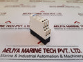 SchneiderTelemecanique Rm4Ta32 Phase Failure Relay Rm4Ta
