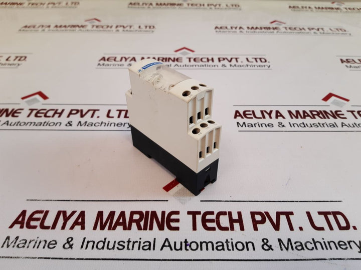 SchneiderTelemecanique Rm4Ta32 Phase Failure Relay Rm4Ta

