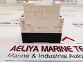 SchneiderTelemecanique Rm4Ta32 Phase Failure Relay Rm4Ta
