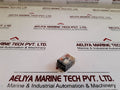 SchneiderTelemecanique Rxm4Ab1P7 Miniature Relay 230V 5060Hz
