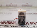 SchneiderTelemecanique Rxm4Ab1P7 Miniature Relay 230V 5060Hz
