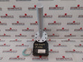 Schniewindt 2392-692-0 Oil Heater Ptb 03 Atex 1038 X