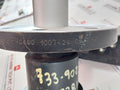 Schniewindt 2392-692-0 Oil Heater Ptb 03 Atex 1038 X