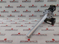 Schniewindt 2392-692-0 Oil Heater Ptb 03 Atex 1038 X