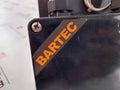Schniewindt 2392-692-0 Oil Heater Ptb 03 Atex 1038 X