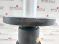 Schniewindt 93S/Fs-eex0,85T Flange Type Heater