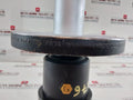 Schniewindt 93S/Fs-eex0,85T Flange Type Heater