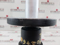 Schniewindt 93S/Fs-eex0,85T Flange Type Heater