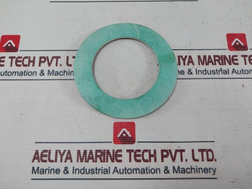 Schniewindt 93S/Fs-eex0,85T Flange Type Heater