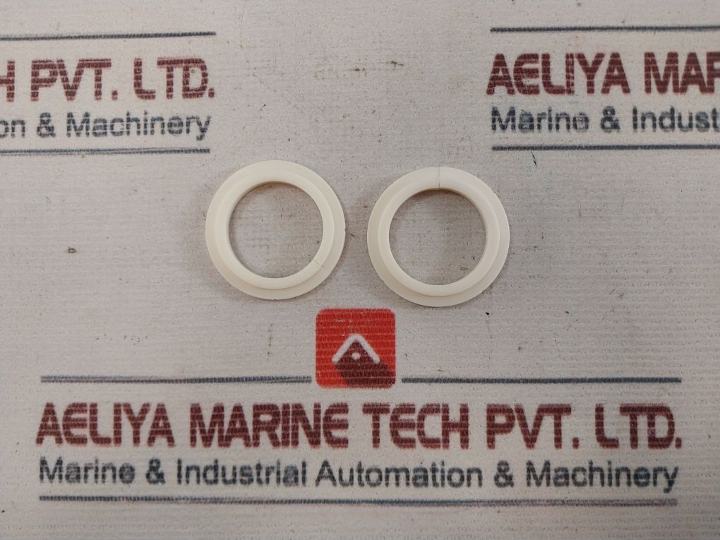 Schoenrock 21126 Cylinder Gasket Set Drs0025200050