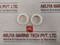 Schoenrock 21126 Cylinder Gasket Set Drs0025200050