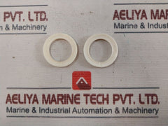Schoenrock 21126 Cylinder Gasket Set Drs0025200050