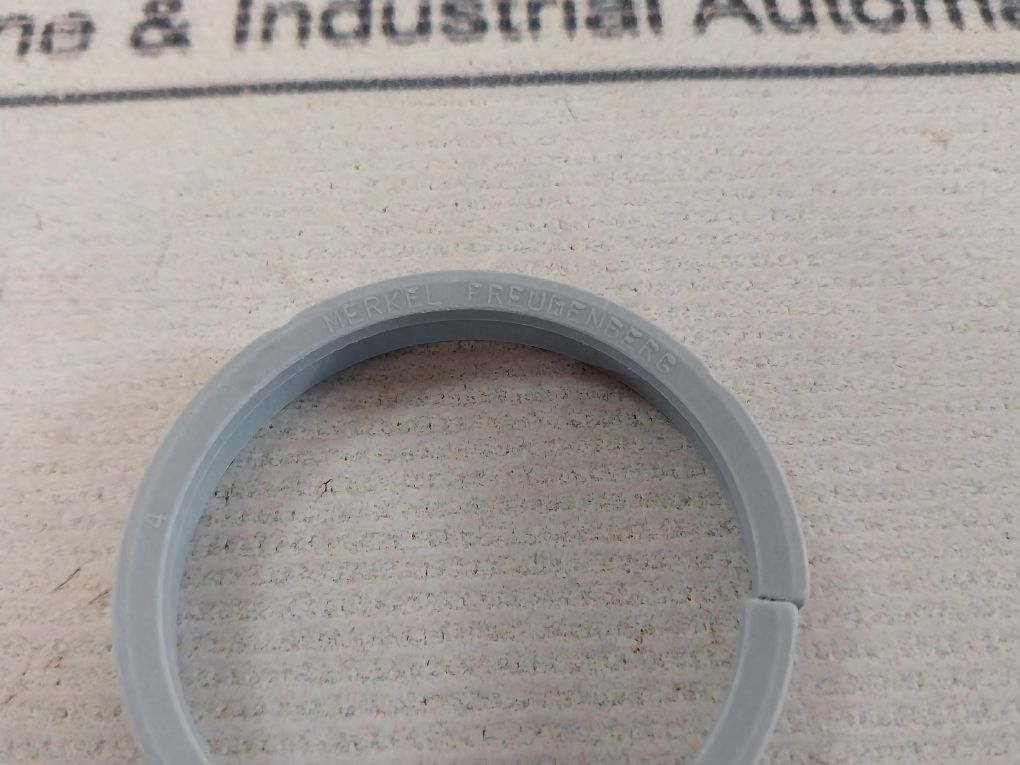 Schoenrock 21126 Cylinder Gasket Set Drs0025200050