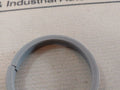 Schoenrock 21126 Cylinder Gasket Set Drs0025200050