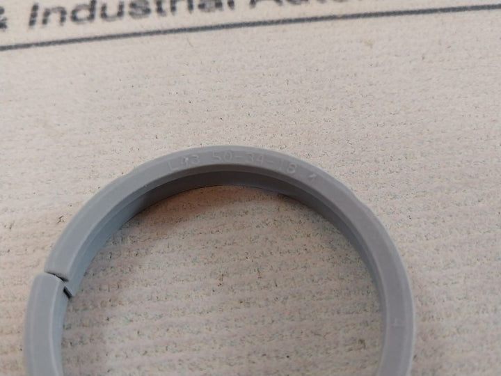 Schoenrock 21126 Cylinder Gasket Set Drs0025200050