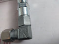 Schoenrock 241120 Hand Pump Type Hp 9 Complete