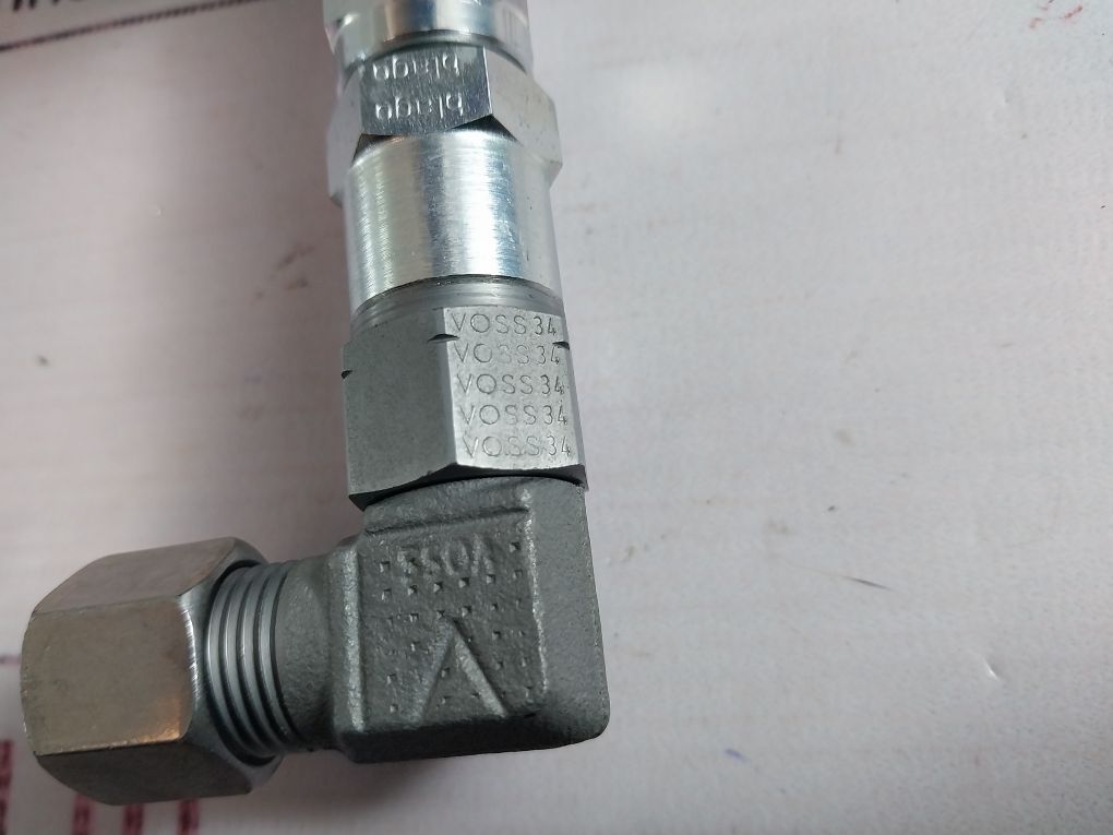 Schoenrock 241120 Hand Pump Type Hp 9 Complete