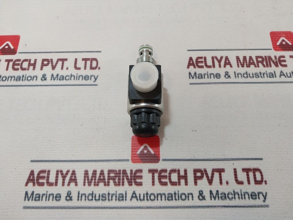 Schoenrock 3000249 Solenoid Valve