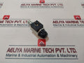 Schoenrock 3000249 Solenoid Valve