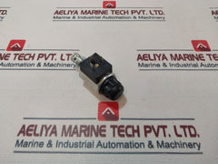 Schoenrock 3000249 Solenoid Valve