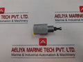 Schoenrock Hed50P2-20/210 K14 Solenoid Valve And Coil 10A