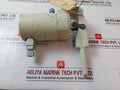 Schoenrock Hp6 Hand Pump Complete
