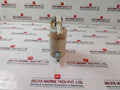 Schoenrock Hp6 Hand Pump Complete