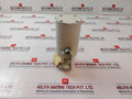Schoenrock Hp6 Hand Pump Complete