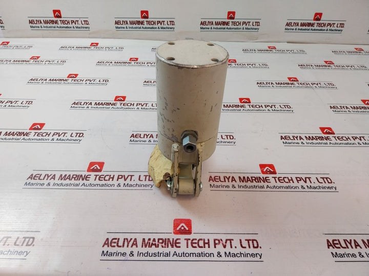 Schoenrock Hp6 Hand Pump Complete