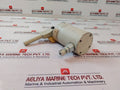 Schoenrock Hp6 Hand Pump Complete