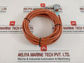 Schorch Dittmer T206D Temperature Sensor 1Xpt100 206D