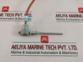 Schorch Dittmer T206D Temperature Sensor 1Xpt100 206D