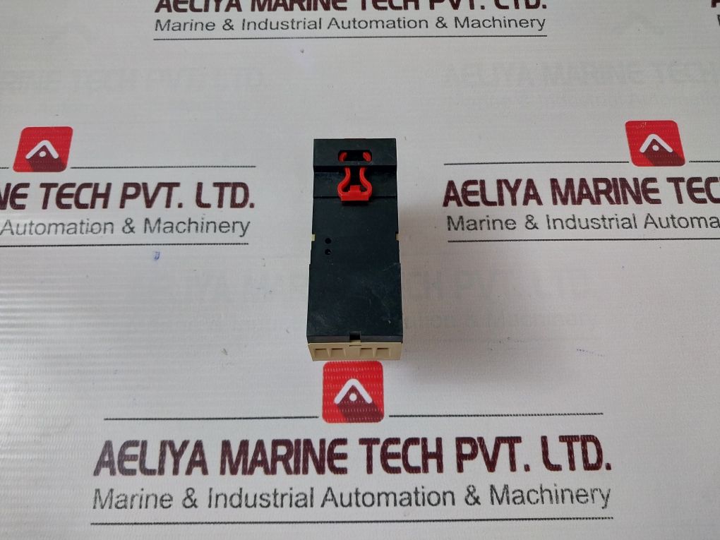 Schrack Zr200020 24V 110-240V