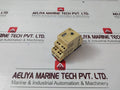 Schrack Zr200020 24V 110-240V