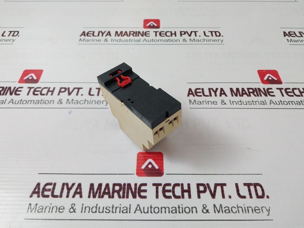 Schrack Zr200020 24V 110-240V