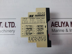 Schrack Zr200020 24V 110-240V