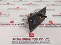 Schrack 80002056 Searchlight Control Panel 240V