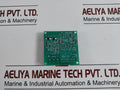 Schrack Bx-oi3 Input Output Control Module Free Shipping