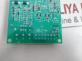 Schrack Bx-oi3 Input Output Control Module Free Shipping