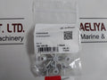 Schrack Bx-oi3 Input Output Control Module Free Shipping